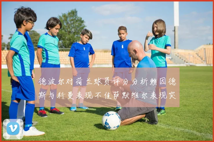 德波尔对荷兰球员评分分析赖因德斯与科曼表现不佳萨默维尔表现突出